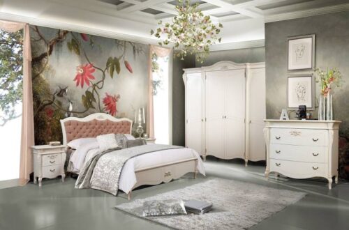 Postel 1800 ANABELL