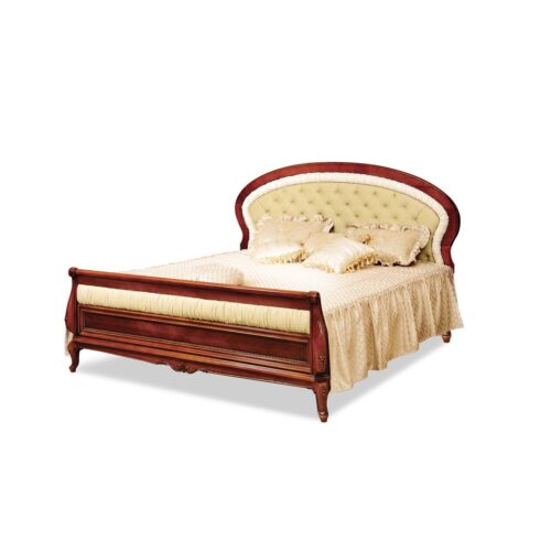 Postel 1800 VERONA 2