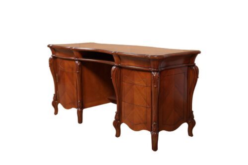 Pracovny stol 1600 ANABELL 4