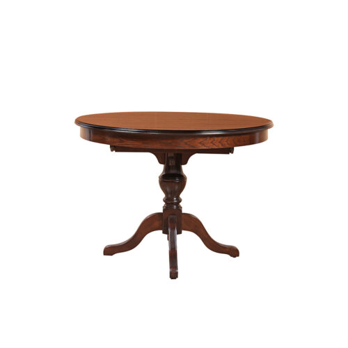 Stol okruhly 1100 VICTORIA 2