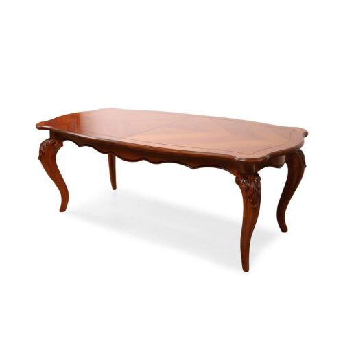 Stol roztahovaci ANABELL 2