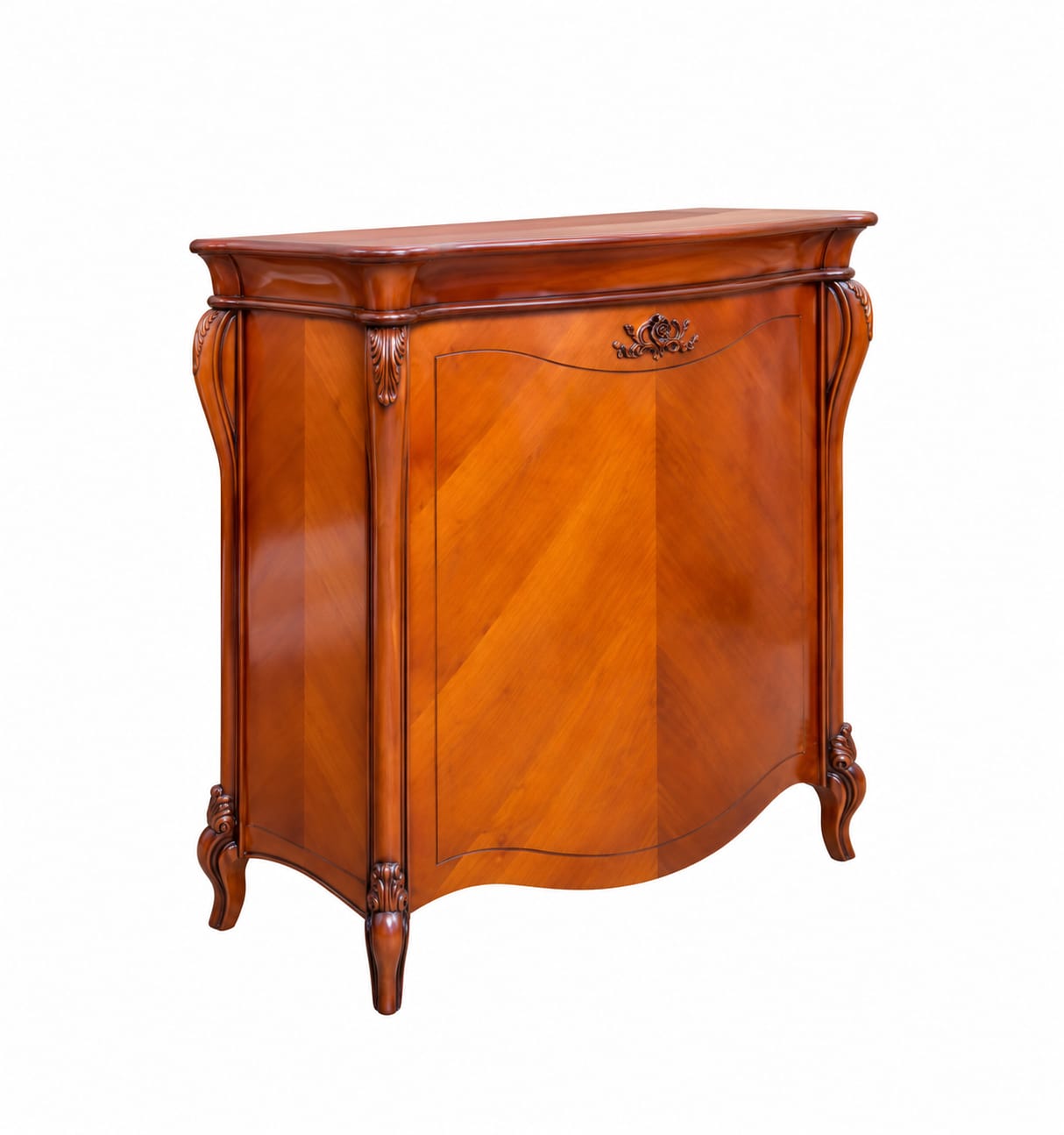 barovy pult anabell