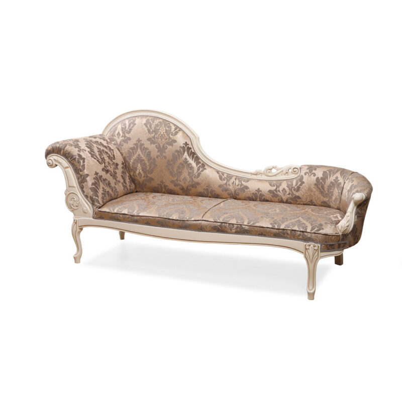 Lenoska Divan VERONA 1