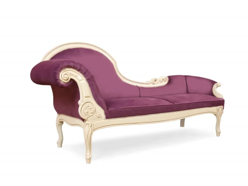 Lenoska Divan VERONA 2