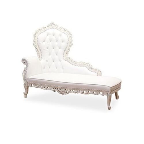 Lenoska Sofa REGAL 1