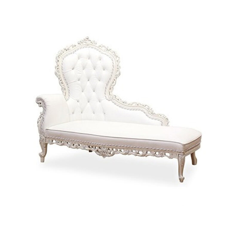 Lenoska Sofa REGAL 1