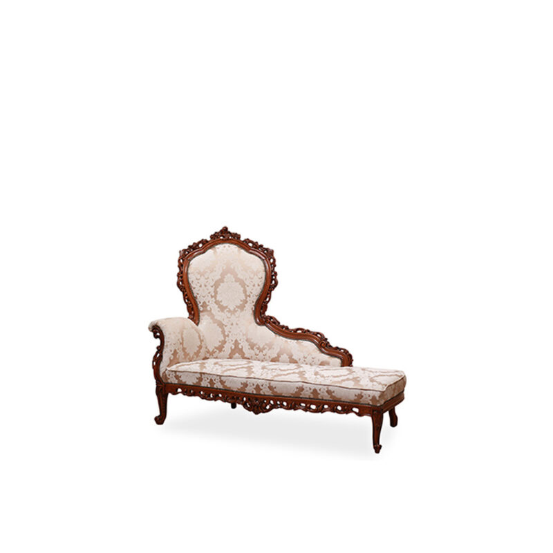 Lenoska Sofa REGAL 2