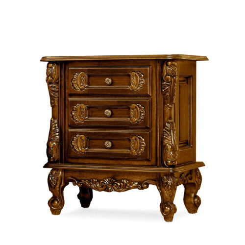 Nocny stolik REGAL 02