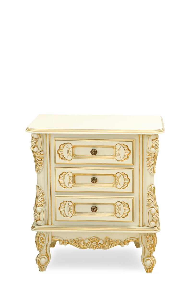 Nocny stolik REGAL 03