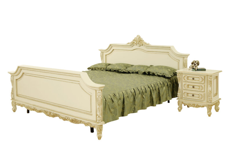 Postel 1800 REGAL 02