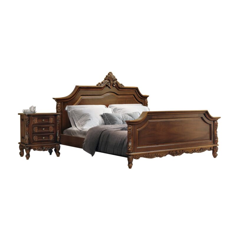 Postel 1800 REGAL