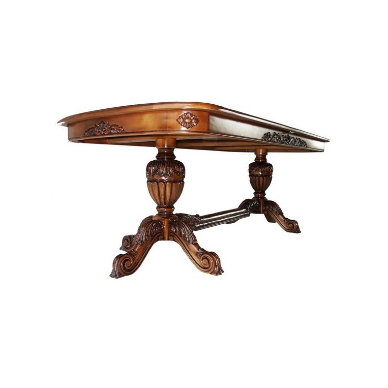 Stôl obedový roz. REGAL 2