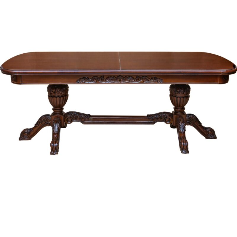 Stol roztahovaci REGAL 02