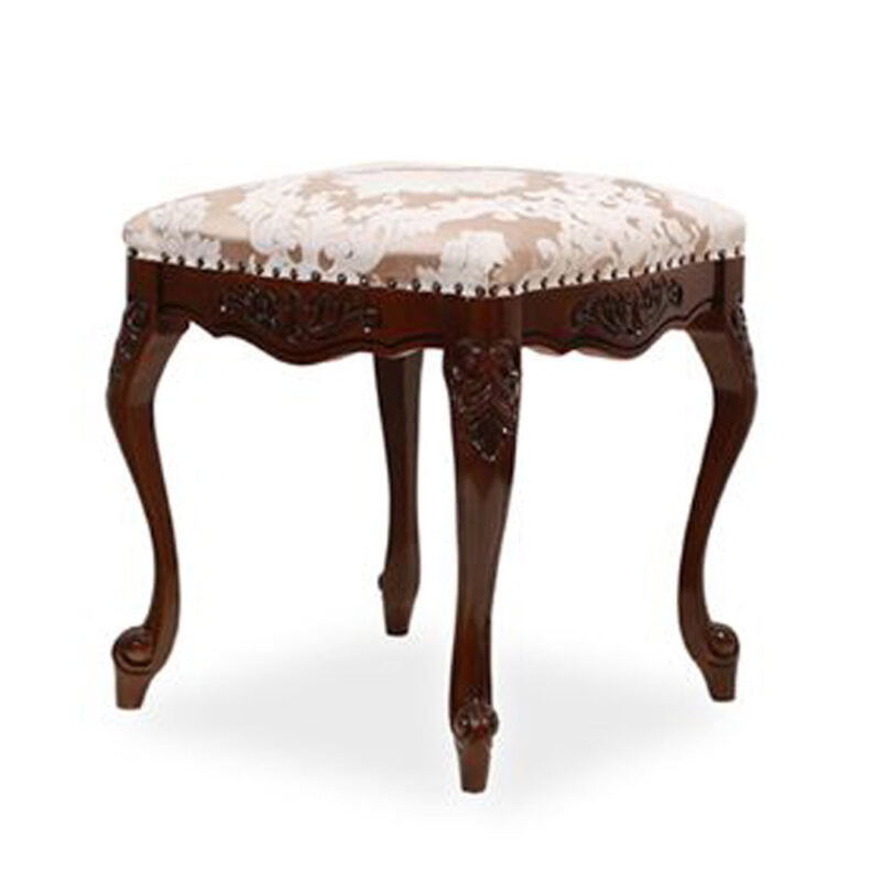 Taburetka REGAL 01