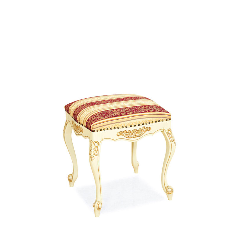 Taburetka REGAL 02