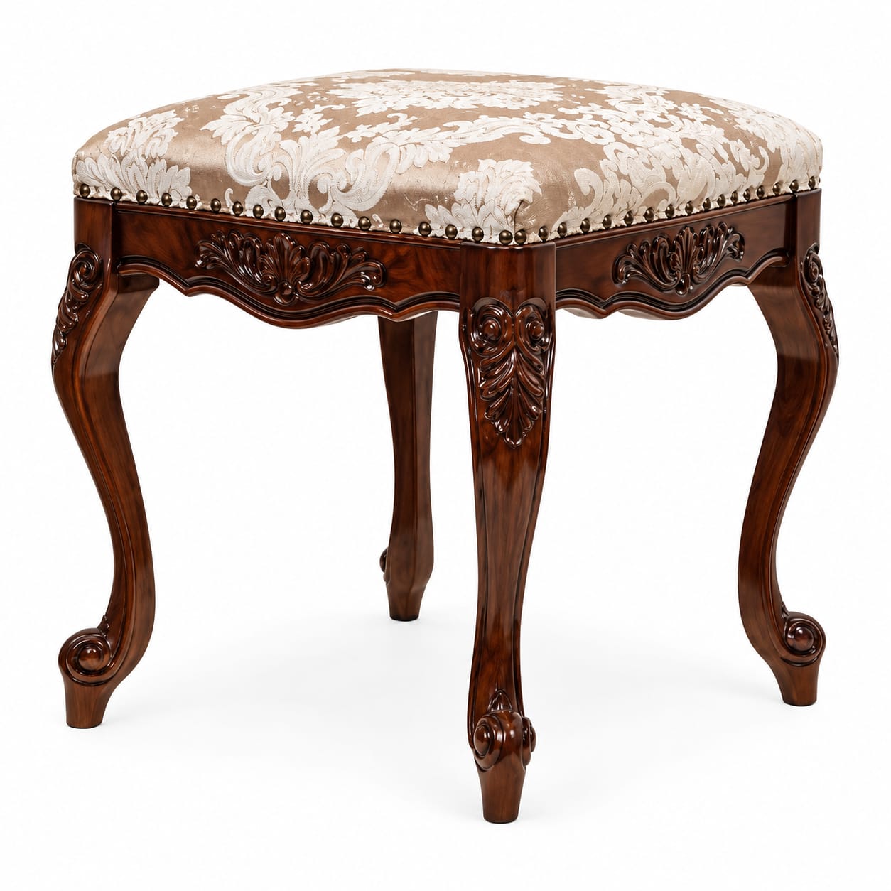 Taburetka REGAL2
