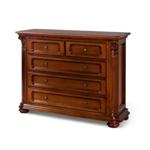 Komoda 5s. VENETIA LUX 2