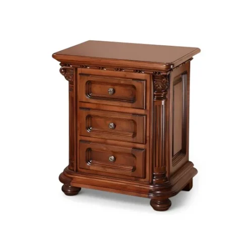 Nocny stolik VENETIA LUX 2