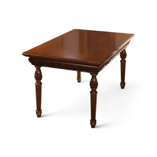 Pisaci stol VENETIA LUX 2