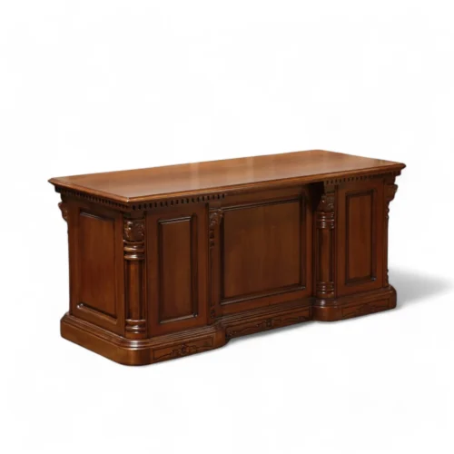 Pracovny stol CRISTINA 3