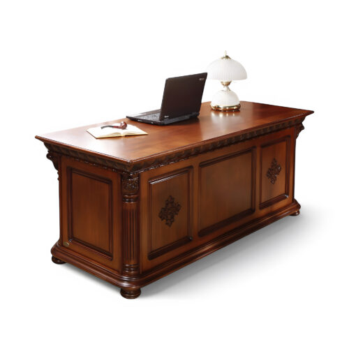 Pracovny stol VENETIA LUX 3