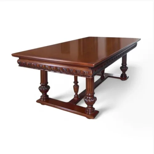 Stol roztah. VENETIA LUX 2