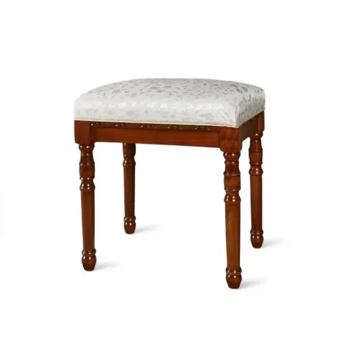 Taburetka VENETIA LUX 2