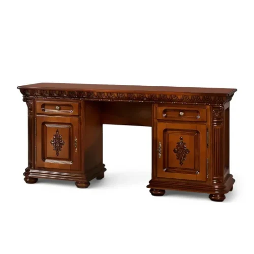 Toaletny stolik VENETIA LUX 2