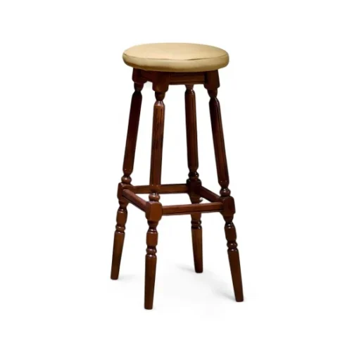 Barová stolička VENETIA LUX 2