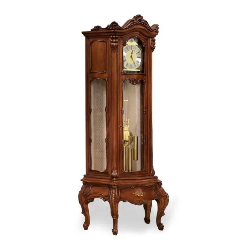 Hodiny CLEOPATRA LUX 2