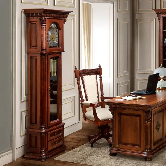 Hodiny VENETIA LUX 1.jpg