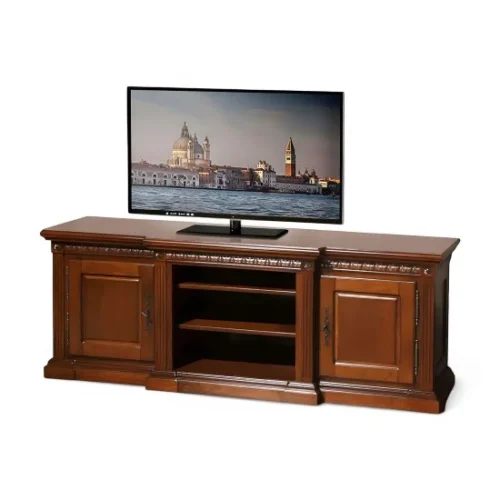 Komoda LCD VENETIA 1790mm 2