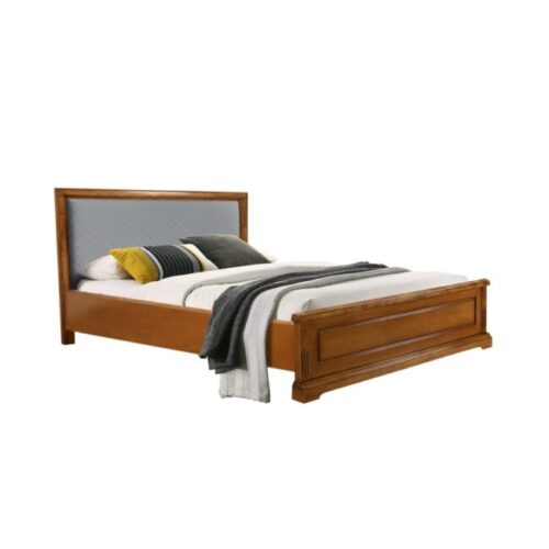 Postel 1600 WESTERN