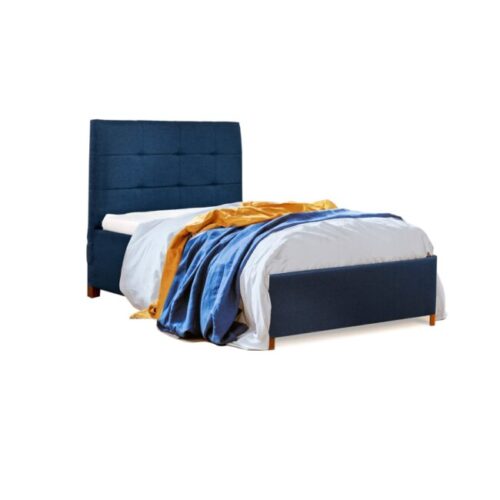 Postel 900 WESTERN