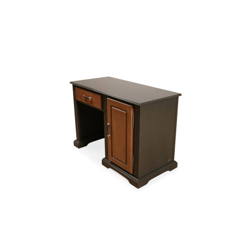 Pracovny stol 1200 WESTERN 02