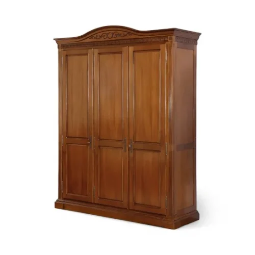 Skriňa 3 dv. VENETIA 2