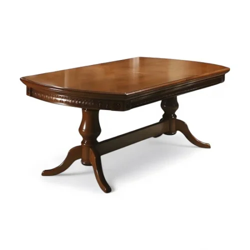 Stôl obedový roz. VENETIA 2