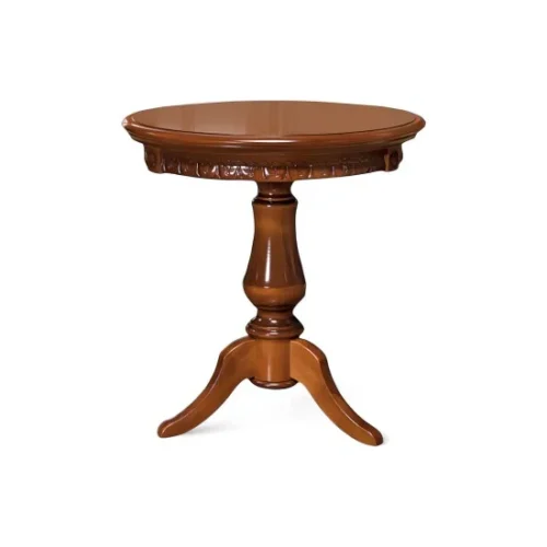 Stôl okrúhly VENETIA 2