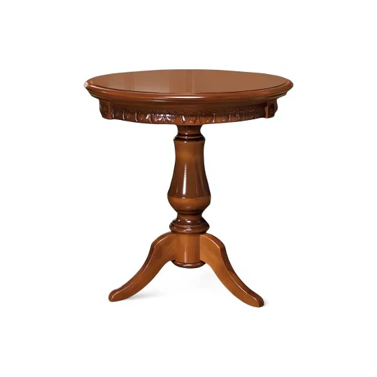 Stôl okrúhly VENETIA 2.jpg