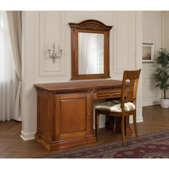 Stolík Minibar VENETIA 4.jpg