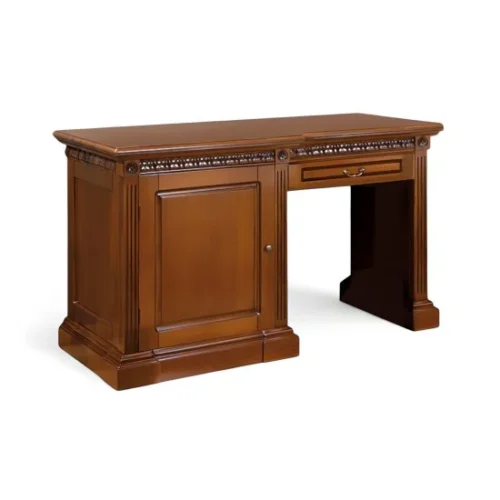 Stolík Minibar VENETIA 5