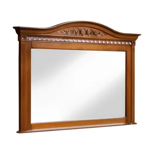 Zrkadlo na komodu VENETIA 2