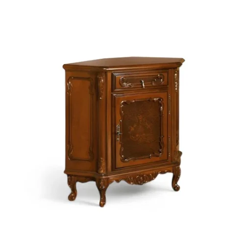 Komoda roh CLEOPATRA 01