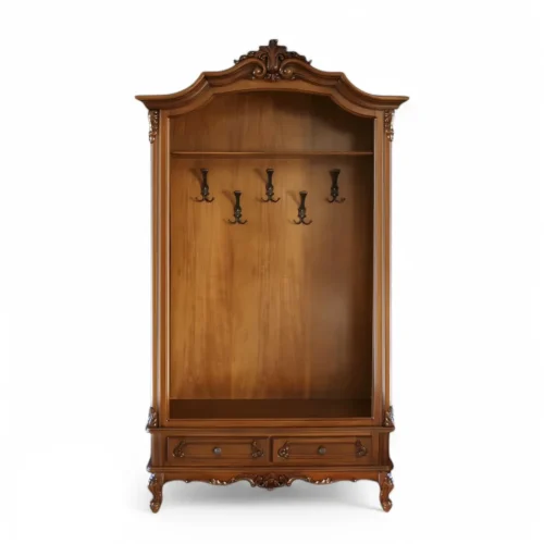 Vesiakova stena uzka ROYAL 1