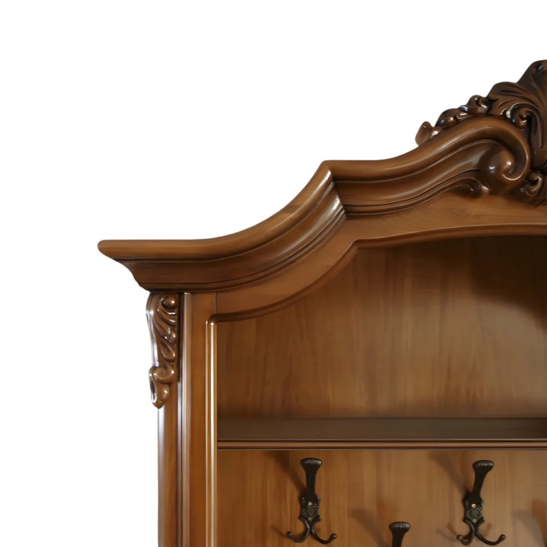 Vesiakova stena uzka ROYAL 2