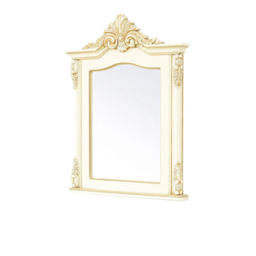 Zrkadlo 2š. REGAL 01