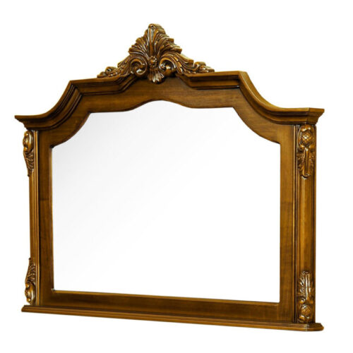 Zrkadlo veľké REGAL