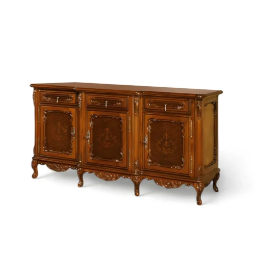 402 Bufet 3 usi 3 sertare Cleopatra 1 1100x1100.jpg