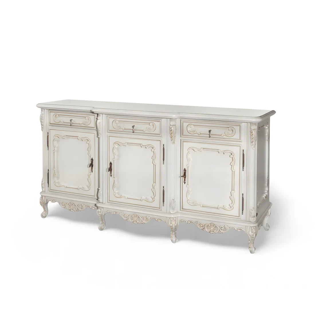 402 Bufet 3 usi 3 sertare Cleopatra 22 1100x1100.jpg