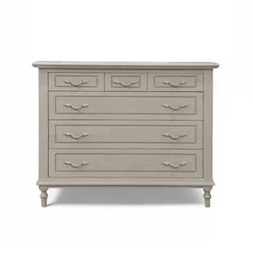 comoda gri nuc louise 1 1100x1100.jpg